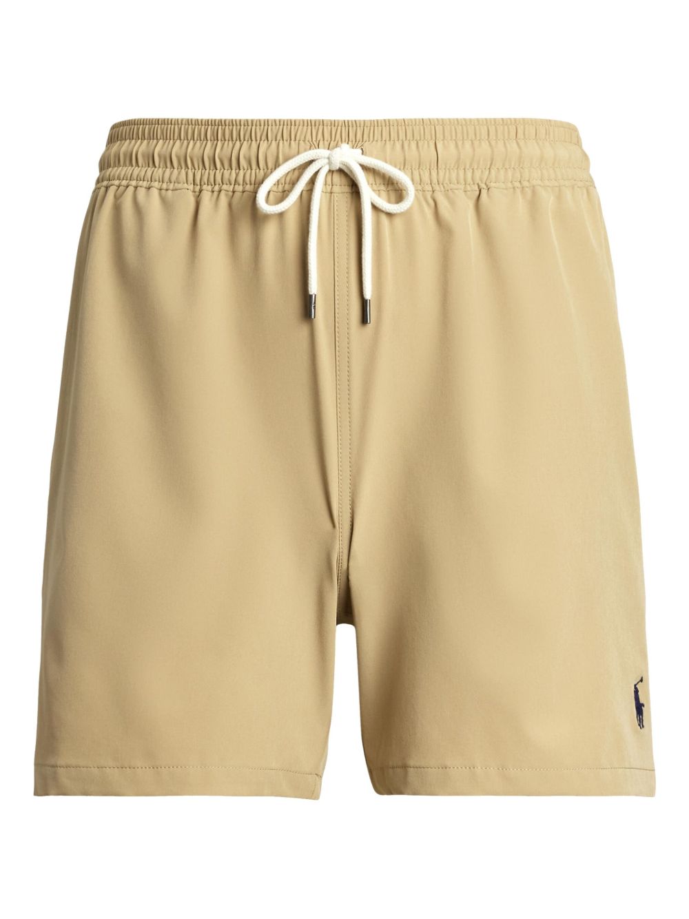폴로 Ralph Lauren
드로스트링 스윔수트